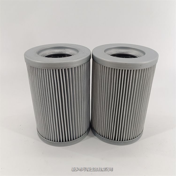 箱外內積式UX-800×100