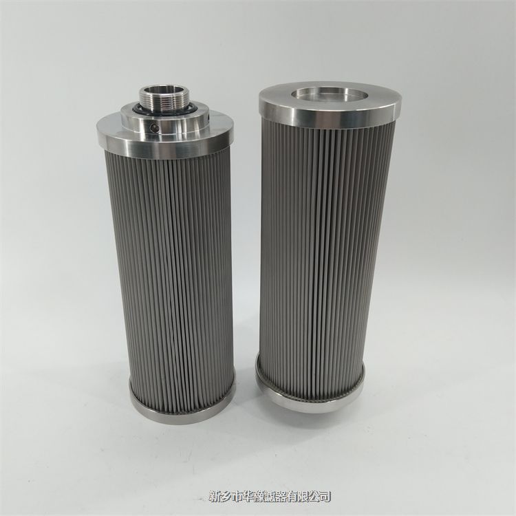 油過(guò)濾器39911631