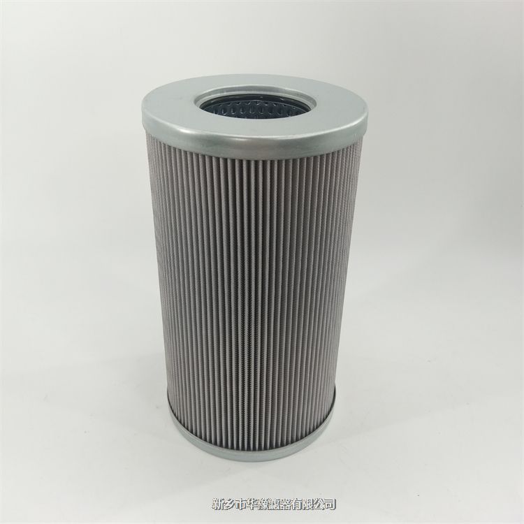 油分濾芯39894597