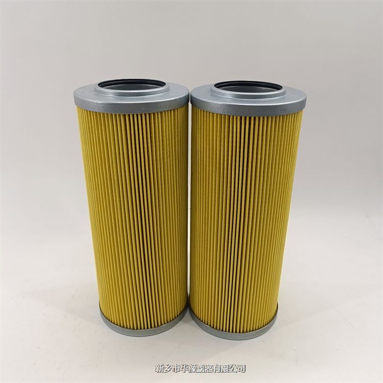 ZA4LS160E2—MD1汽輪機(jī)透平油濾芯