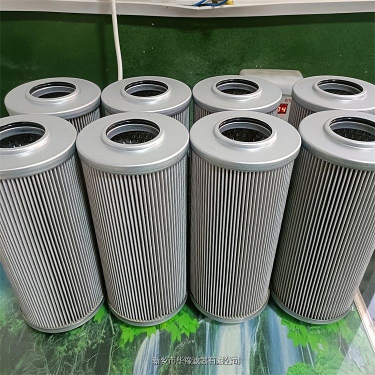 6120000001機(jī)油濾清器