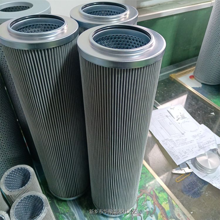 6120000002機(jī)油濾芯