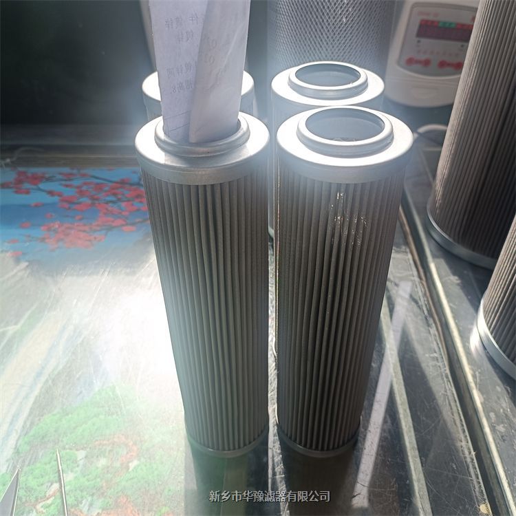 AP1E102-01D10V-W油過(guò)濾器入口濾芯