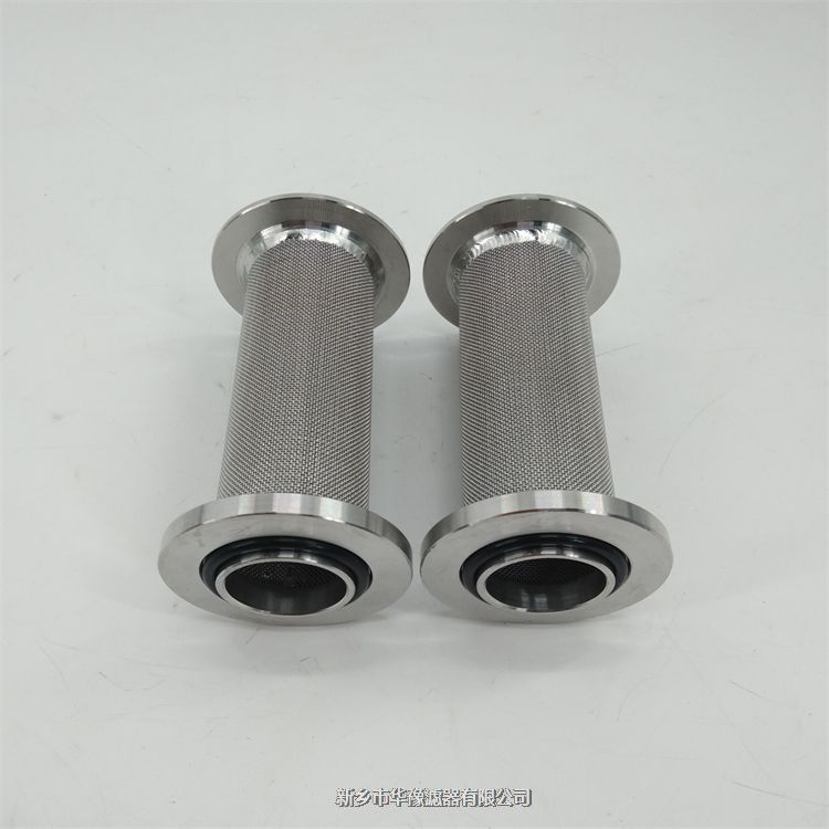 HP336Y6-GMB液壓油濾芯