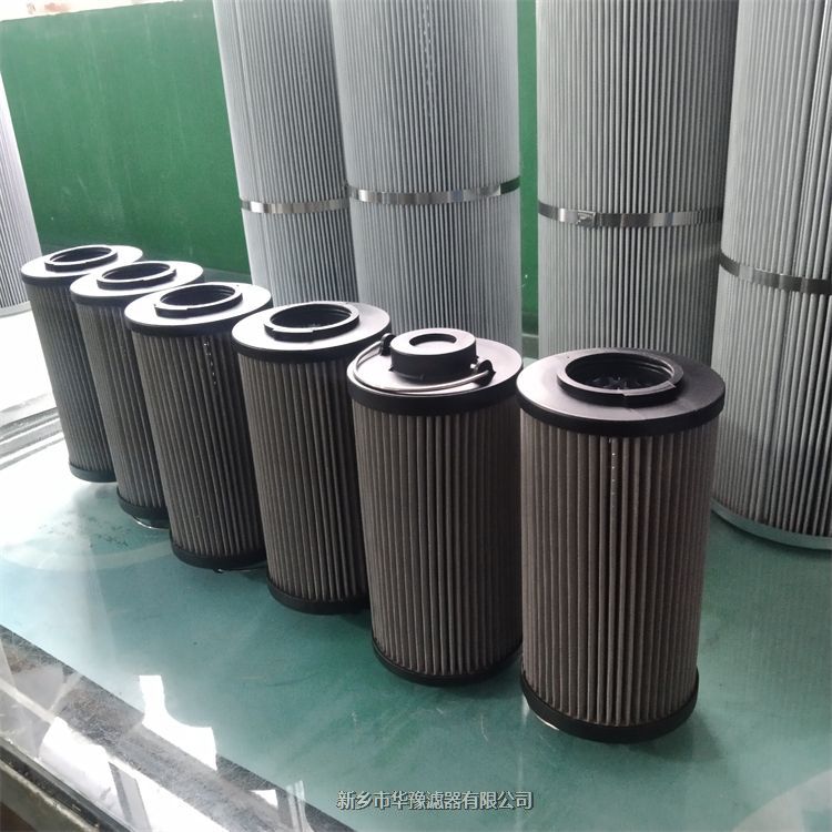 RFLDWHC33DAK25D1.0-24回油過濾器