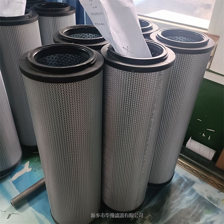 三通閥XPF-25PSS DN5