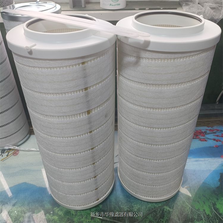 060MS-010W1中壓管路過濾器