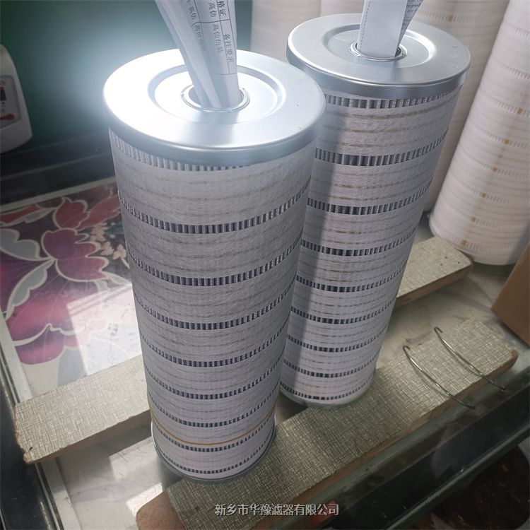 P-VN-08A-150W大生工業(yè)油濾芯