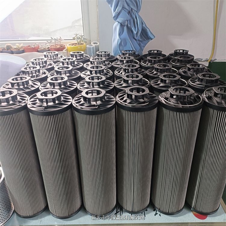 閥串ZY90002042D;FHS125CX