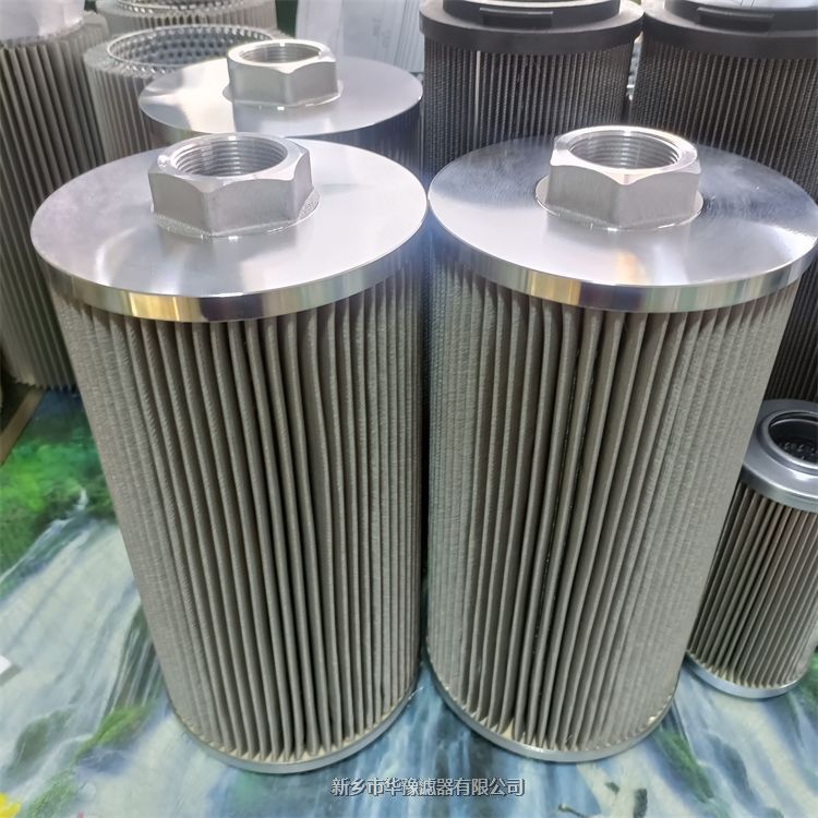 300373英德諾曼國產替代濾芯