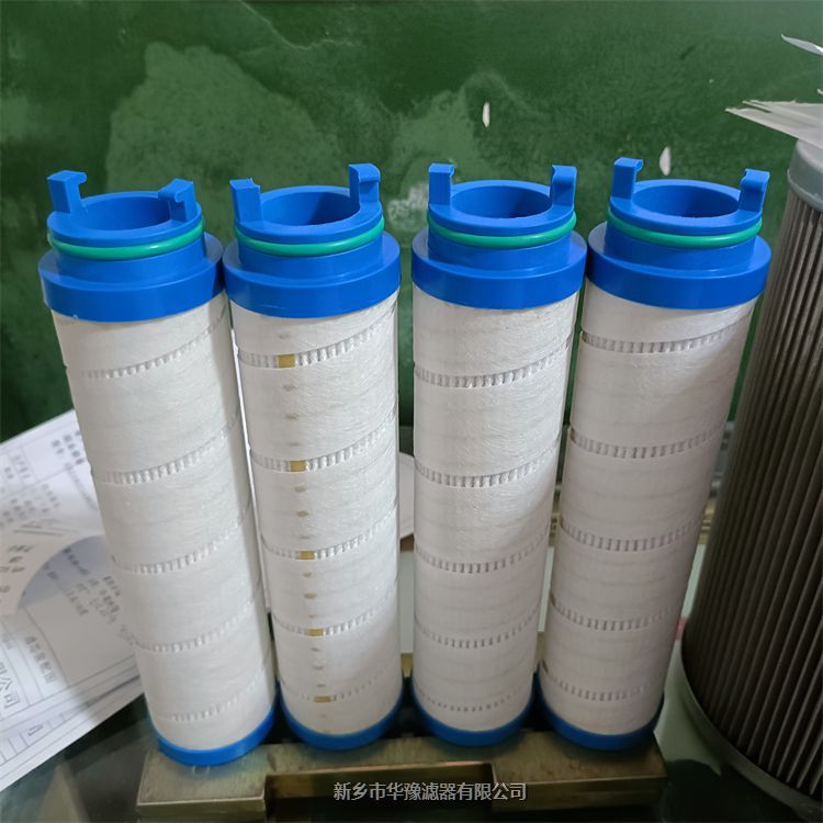 CWU-100×100-J濾油機粗濾芯