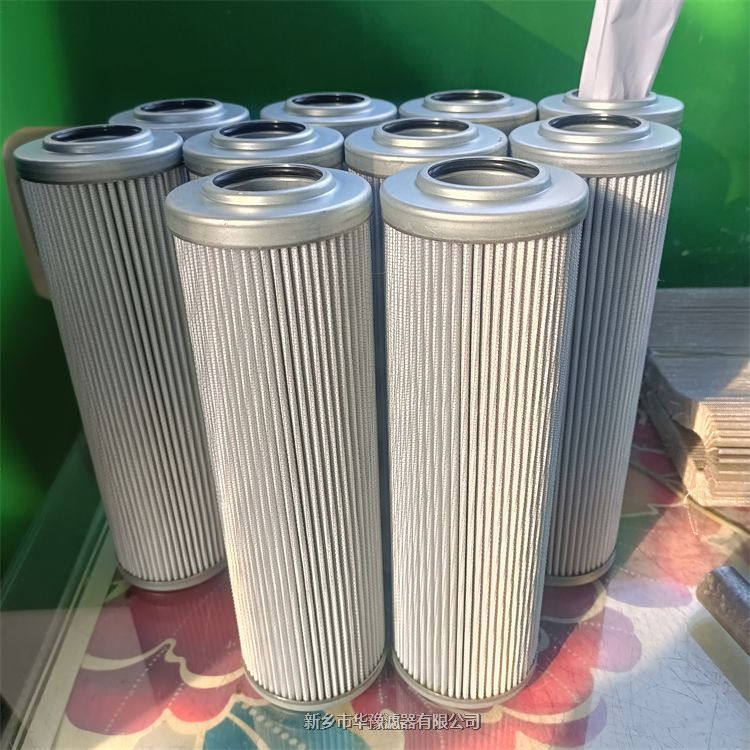 過濾器XYC001-000 DN80 1.6MPa