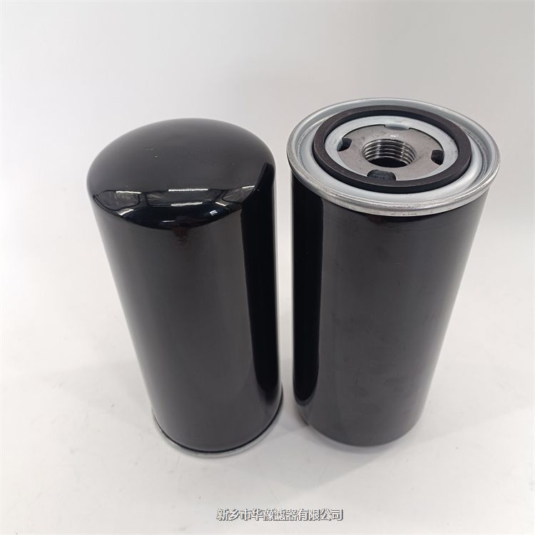 SGLQ-25磨煤機濾芯