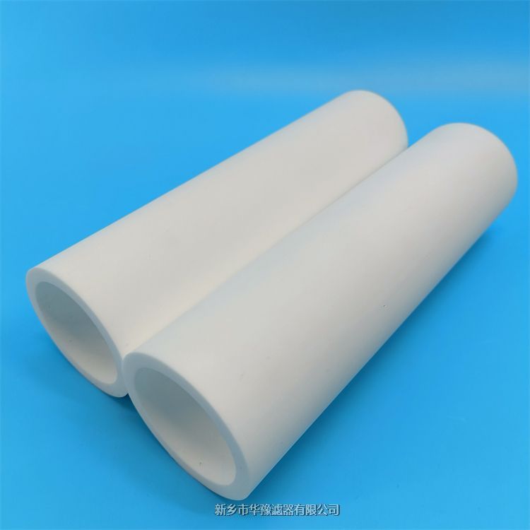 HC8900FKP39H液壓油濾芯