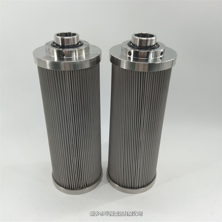 0060D005ON板式高壓過濾器濾芯