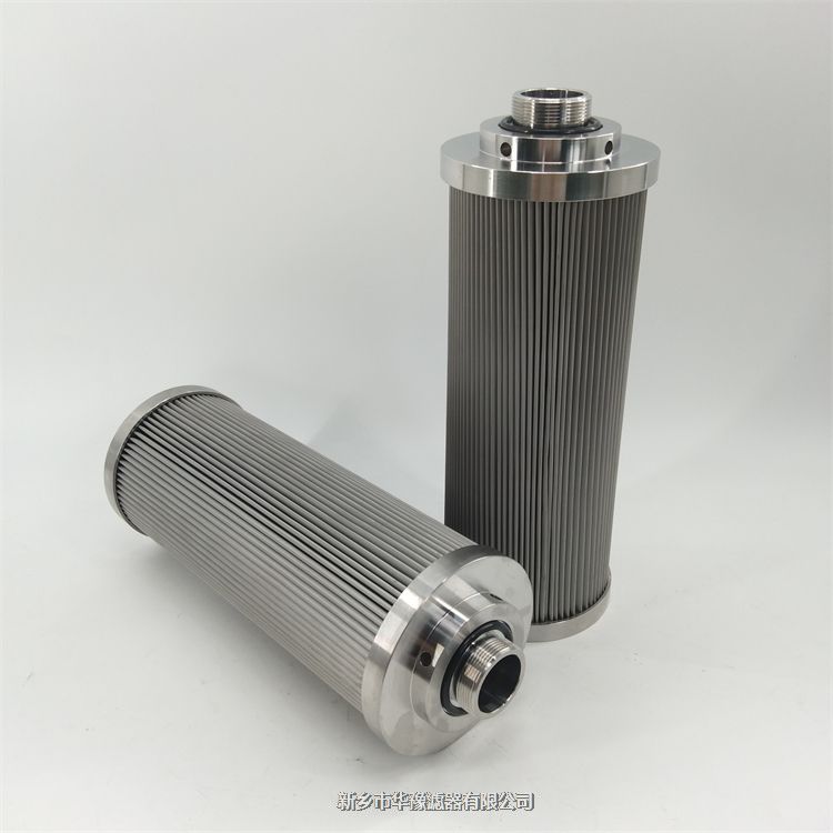 E30621X1油氣分離濾芯